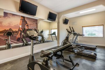 Health and Fitness 41 of 44