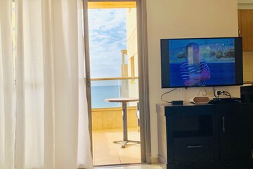 Television