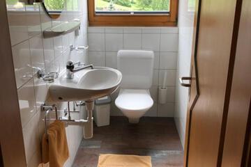 Photo 36