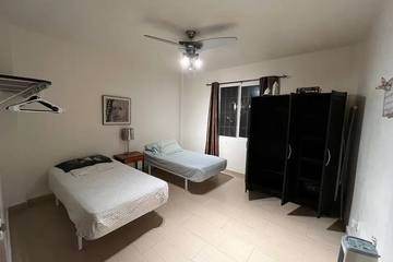 guest_rooms