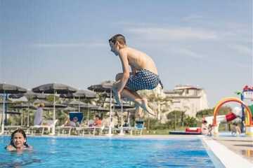 Children's pool
