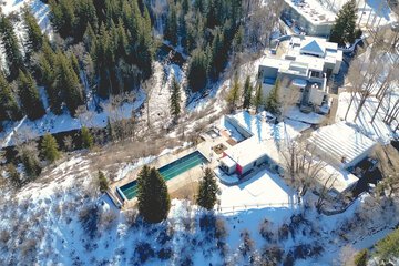 Health and Fitness 42 of 52