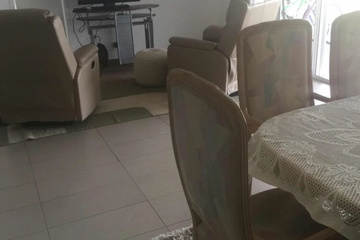 guest_rooms