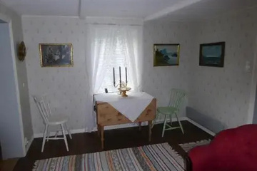 guest_rooms