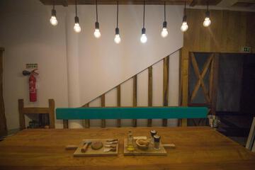 Photo 42