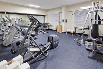 Health and Fitness 32 of 33