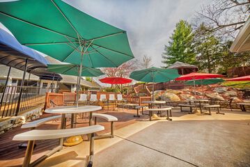 Property Grounds 39 of 40