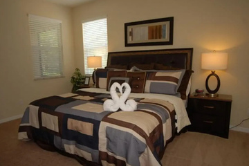 guest_rooms