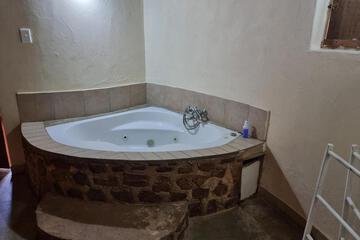 Photo 51