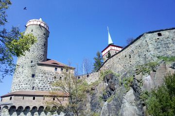 Ecotours