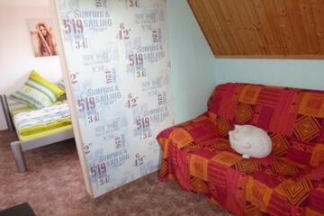Photo 32