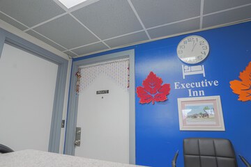 Hotel Interior 6 of 51