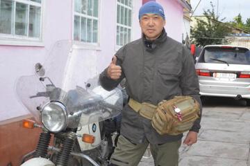 Photo 34