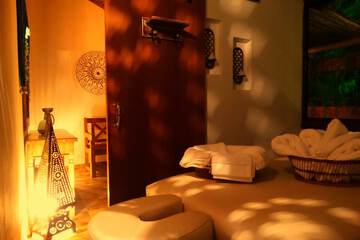 Massage