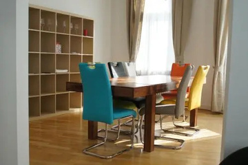 guest_rooms