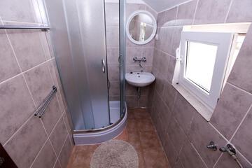 Photo 33