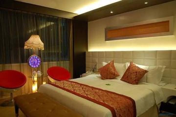guest_rooms
