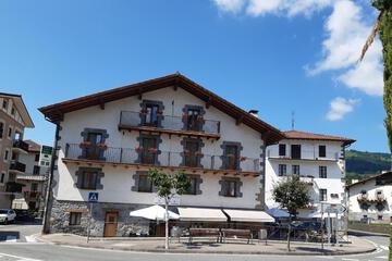 Photo 44
