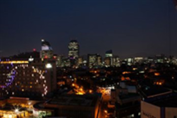 Photo 26