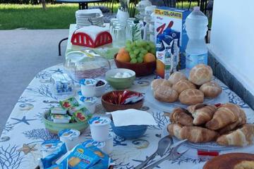 Photo 40