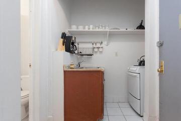 Photo 38