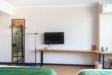 Photo 47