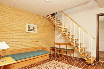hotel_rooms