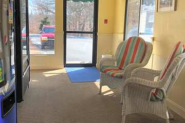 Photo 29