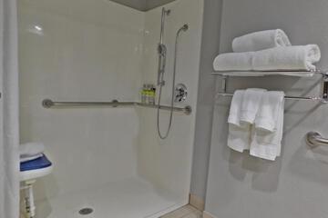 Photo 35