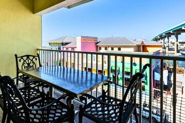 Terrace/Patio 315 of 345