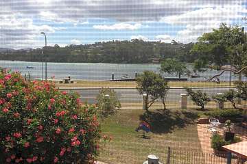 Photo 27