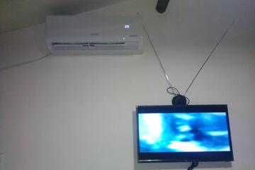 Photo 27