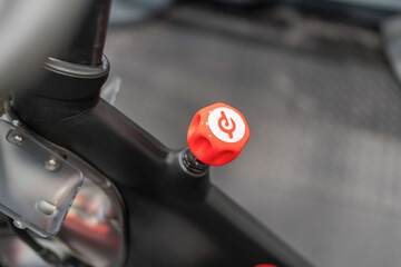 Health and Fitness 106 of 112