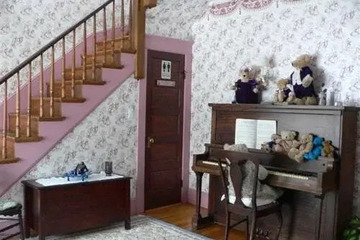 Photo 11
