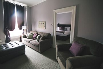 Room 22 of 53
