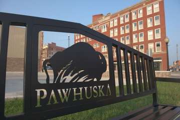 Property Grounds 31 of 31