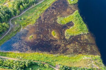 Outdoor Activities 34 of 38