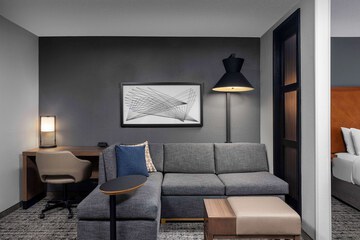 Room 17 of 22