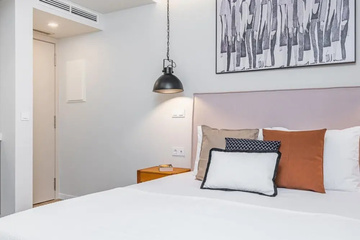 guest_rooms