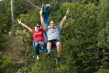 Children's activities