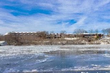  Cliffbreakers Riverside and Conference Center 7