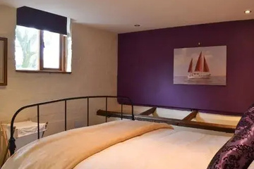 guest_rooms