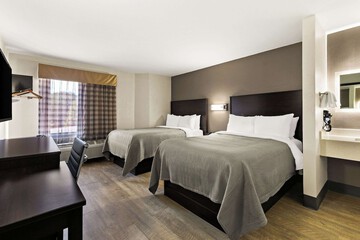 Room 18 of 37