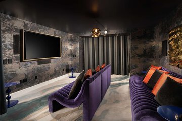 Water Sports 188 of 201