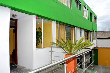 Photo 4