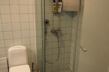 Photo 5