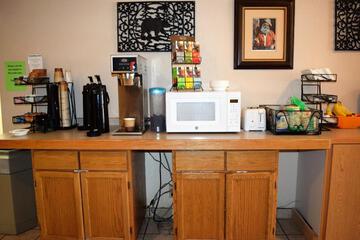 Photo 22
