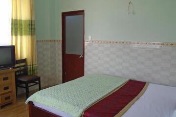 Photo 27