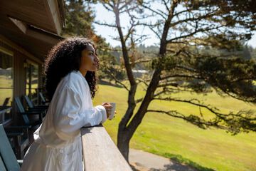 Property Grounds 111 of 121