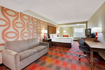 Room 42 of 58